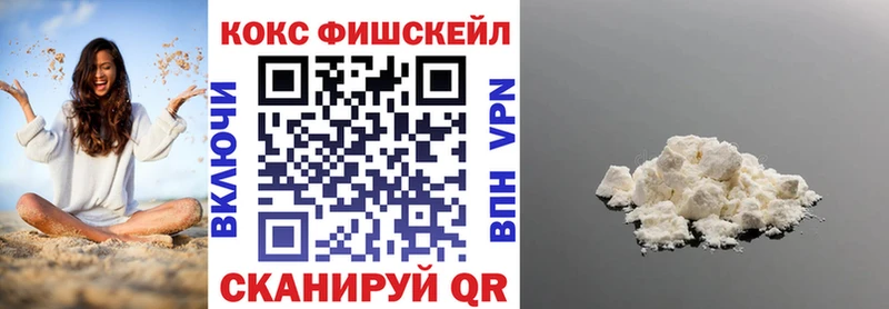 Купить закладки  Калтан  Cocaine 98% 