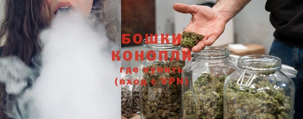 apvp Ступино