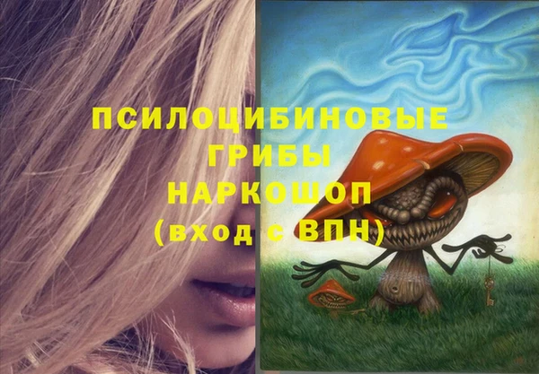 скорость Струнино