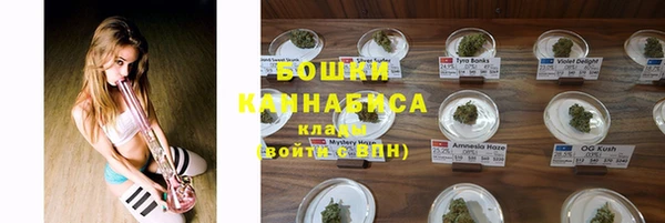 apvp Ступино