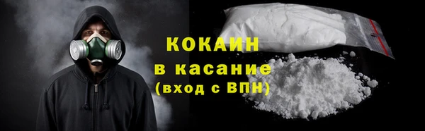 крисы Строитель
