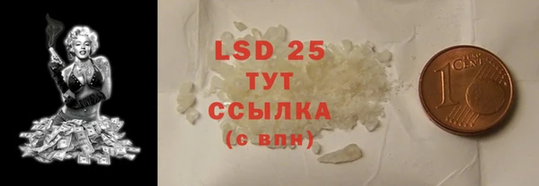 крисы Строитель