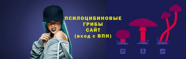 скорость Струнино