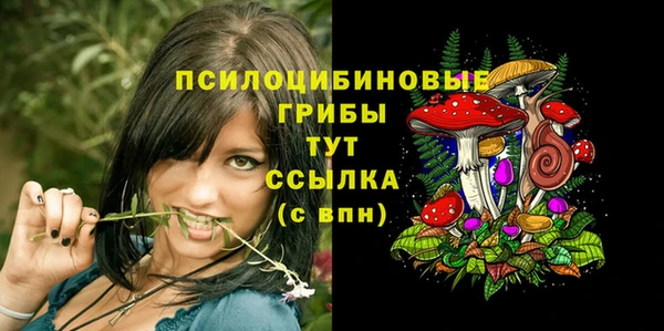 скорость Струнино