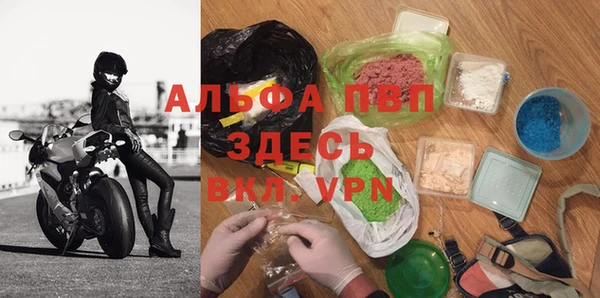 крисы Строитель