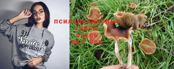 скорость Струнино