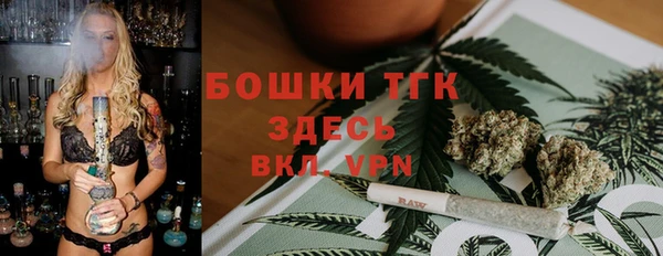 крисы Строитель
